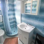 Apartamento 1 Bedroom Awesome In Gradac (Split-Dalmatia)