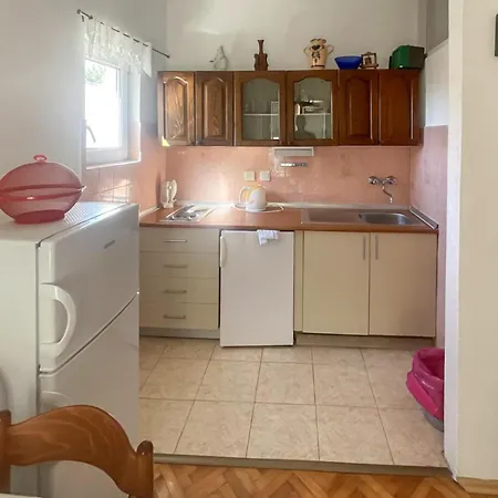 Gorgeous In With Wifi Apartment *