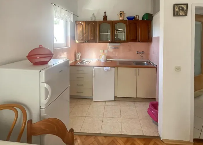Gorgeous In With Wifi Apartment *