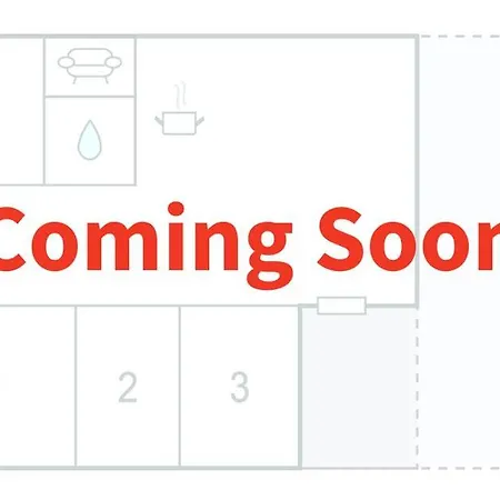 1 Bedroom Awesome In Апартаменти *
